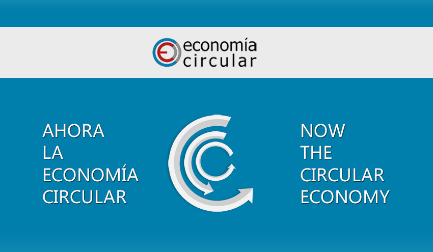 Economía circular Edifesa