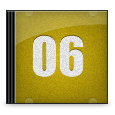 Icon 06